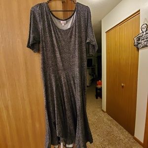 Lularoe Dress